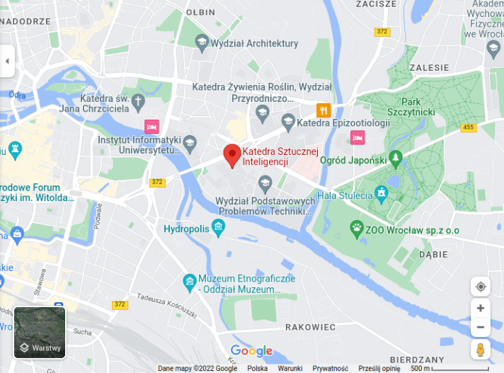 city-location-map