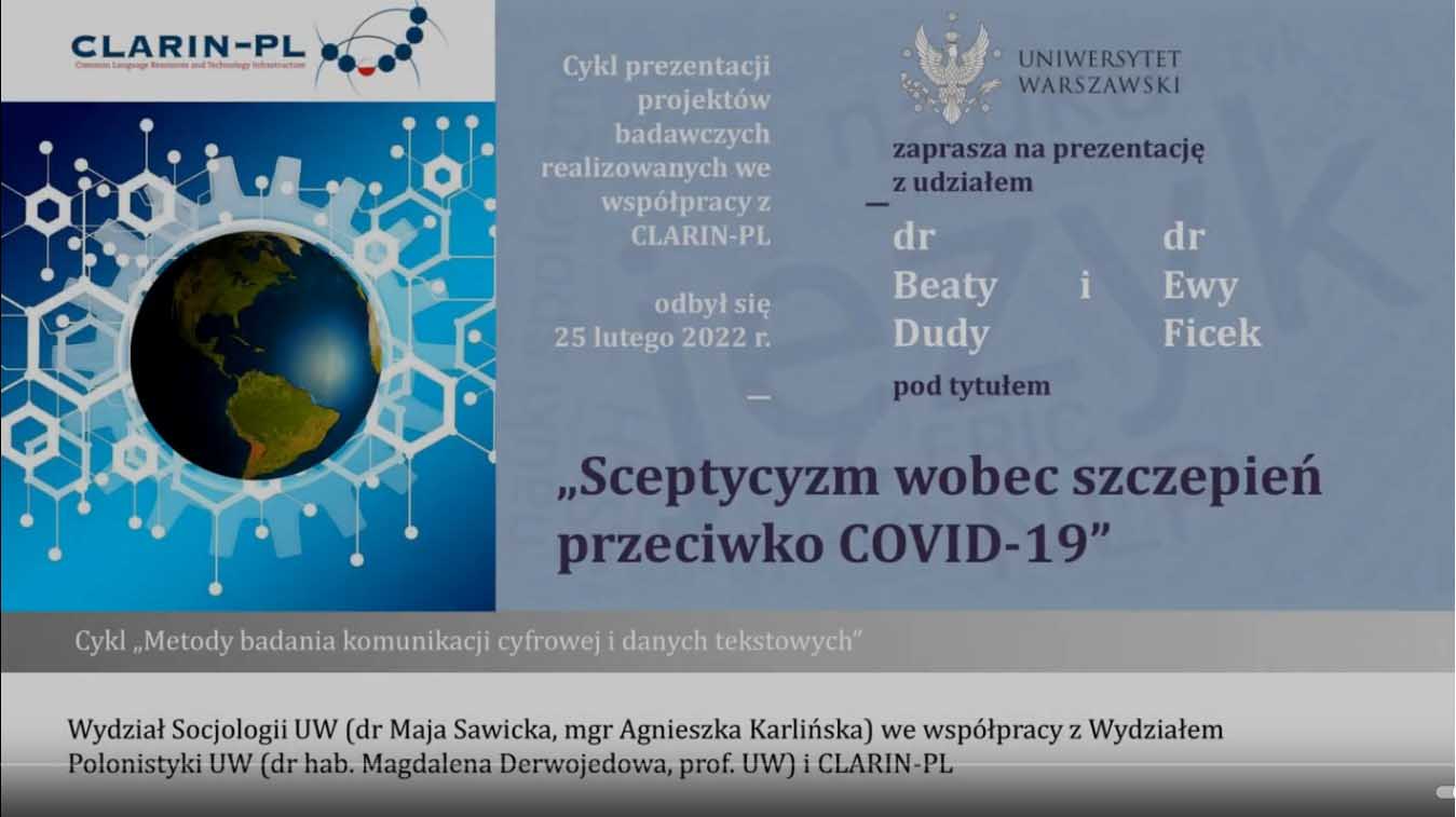 media-card-image